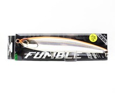 Duo Rough Trail Fumble 230F Floating Lure CYA0865 (5031)
