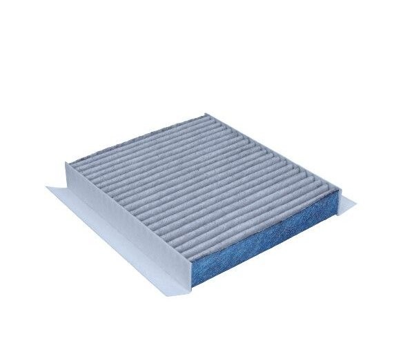 Filter, Innenraumluft Maxgear 26-1821 FüR Fiat Doblo Cargo-image