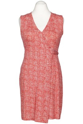 DIANE VON FURSTENBERG Kleid Damen Dress Damenkleid Gr. EU 44 (US 12)... #ah77quz