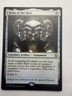 Helm of the Host 217 Rare Dominaria MTG Foil Near Mint