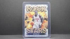 2025 Topps Chrome Ben Wallace Base (RAW)