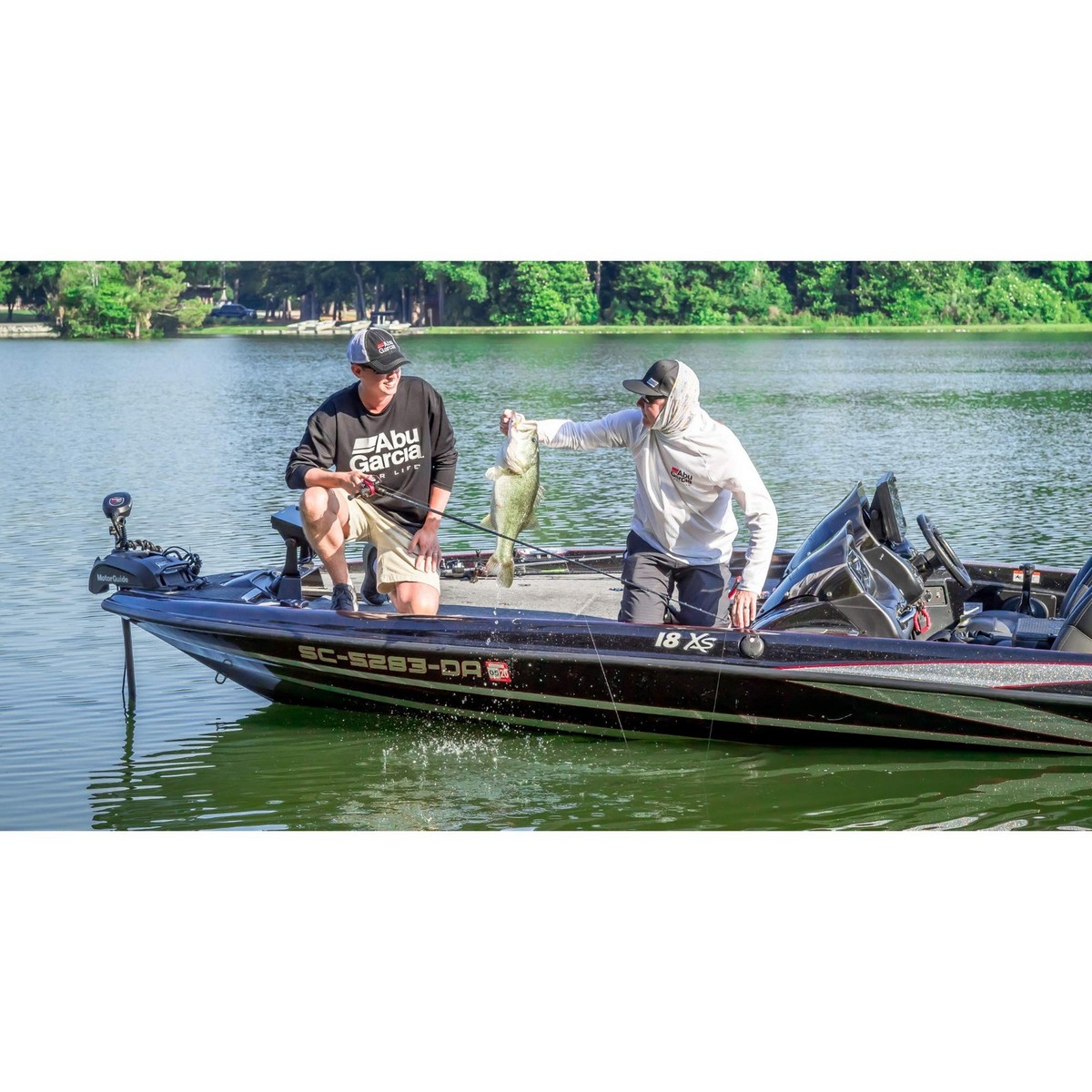 bass lure jig Motion Fishing Football in Missouri Craw clearance Featuring a 4/0 Mustad The Best Bait Clicker Size:30