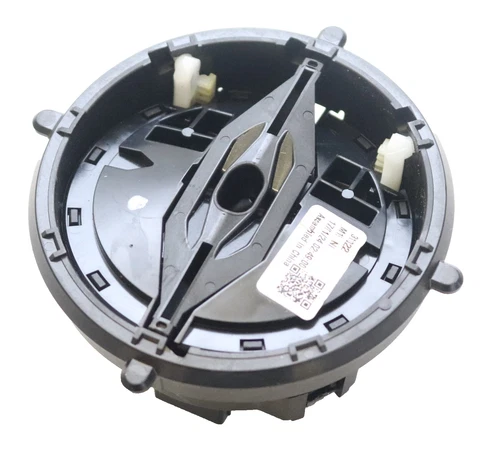 Smart #1 Pro+ Hashtag One Exterior Mirror Actuator Regulator Drive Left 311022