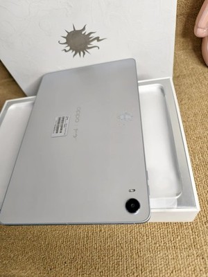 Oppo Pad Art Limited Edition 11.0