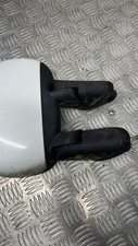 Retroviseur droit (ou coque) Fiat DOBLO