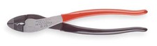 Sta-Kon Wt112m 9 5/8 In Crimper 22 To 10 Awg
