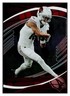 Marvin Harrison Jr. 2025 Absolute Plaid Red & Green #14 Arizona Cardinals *316