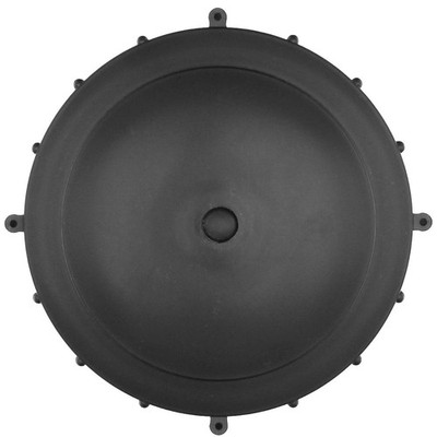 Ace Roto Mold L&G Tank Lid 5058189 TL6B TL-6B 5058188 5058183 LD30101 LD30-101