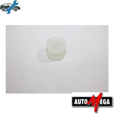 BUSH SELECTORSHIFT ROD 130024410 FOR VW TRANSPORTER/T4/Bus/Van AAB/AJA 2.4L 5cyl