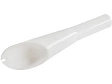 For 2009-2017 Lincoln Navigator Capless Fuel Funnel 73419CWQZ 2015 2010 2011