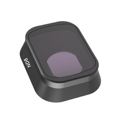 ND8 Light Aluminium  Optional Gimbal Lens Filter For DJI Mini 3 Pro Drone C