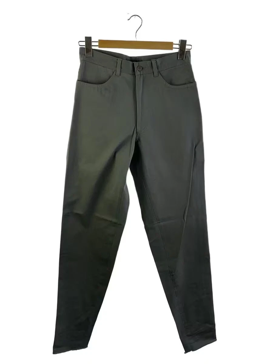 ISSEY MIYAKE Gray Pants for Men for sale | eBay