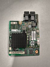 Dell PowerEdge RAID Controller Card - Used, Working
