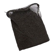 5 lbs Activated Carbon Pellets in 1 Mesh Media Bags for Aquarium Fish Pond Ta...