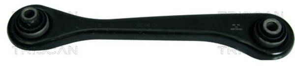 Stange/Strebe RadaufhäNgung Triscan 8500 29638 FüR Audi Skoda Seat VW Passat B6-image