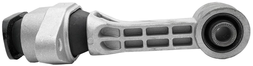 Montaje de puntal de par del motor Pioneer 631020 para modelos seleccionados de Hyundai Kia 10-17 Foto 4 de 4