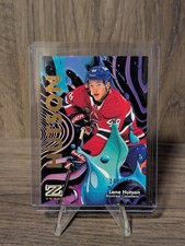 2024-25 Skybox Metal Universe Hockey Checklist Guide in-content 17