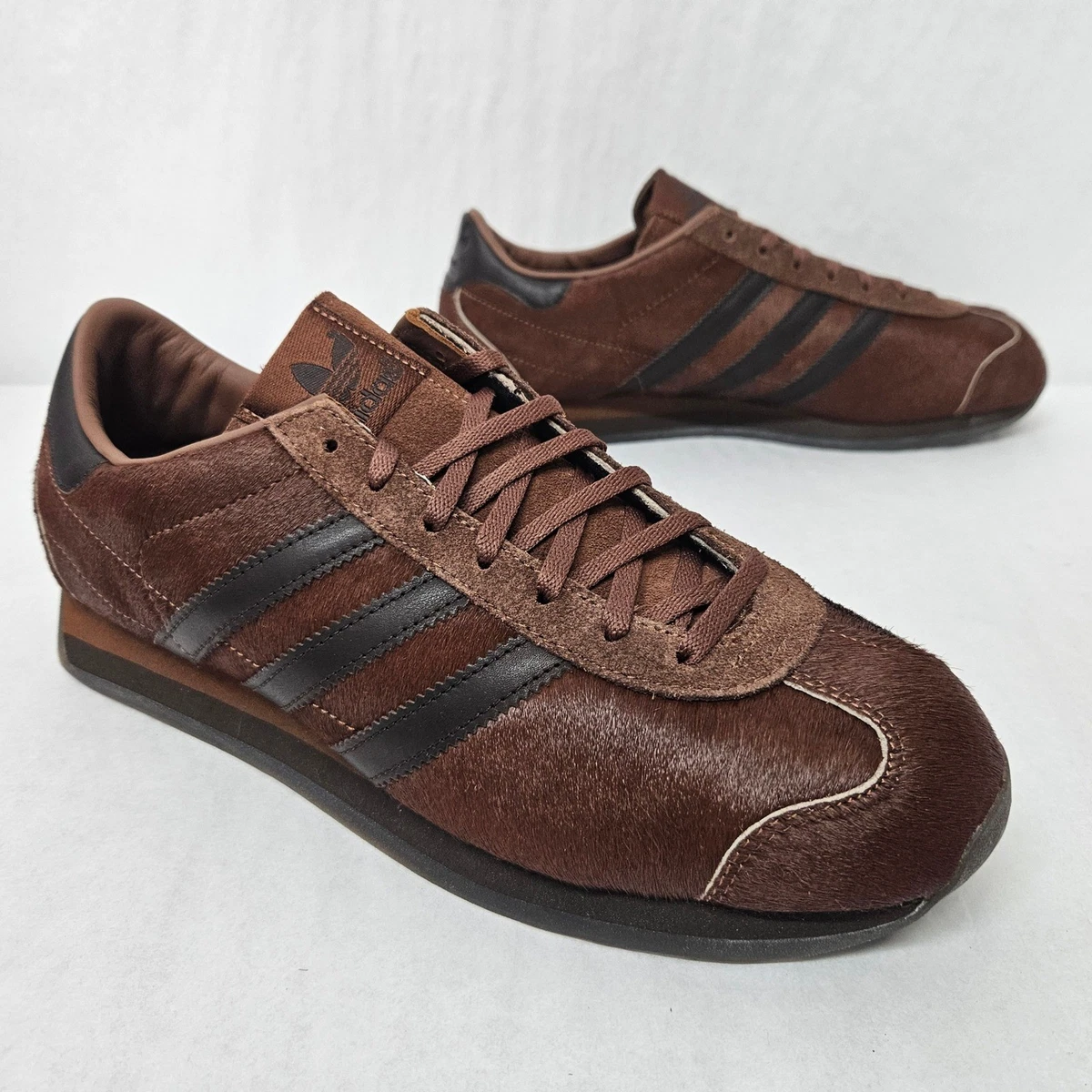 adidas Country Sneakers for Men for Sale | Authenticity Guaranteed 