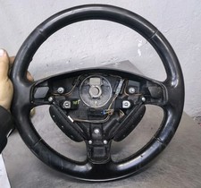 Vauxhall Zafira A Mk1 2005 Steering wheel 13127925 