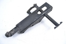 Telaietto anteriore telaio culla motore Yamaha MT-03 2006 2008 2012 2014