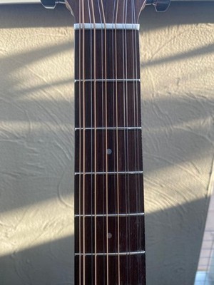 K.Yairi MYW-65-12 (12 string guitar/Made in Japan) | eBay