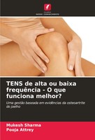 Tens De Alta Ou Baixa FrequêNcia - O Que Funciona Melhor? Mukesh Sharma (U. A.)