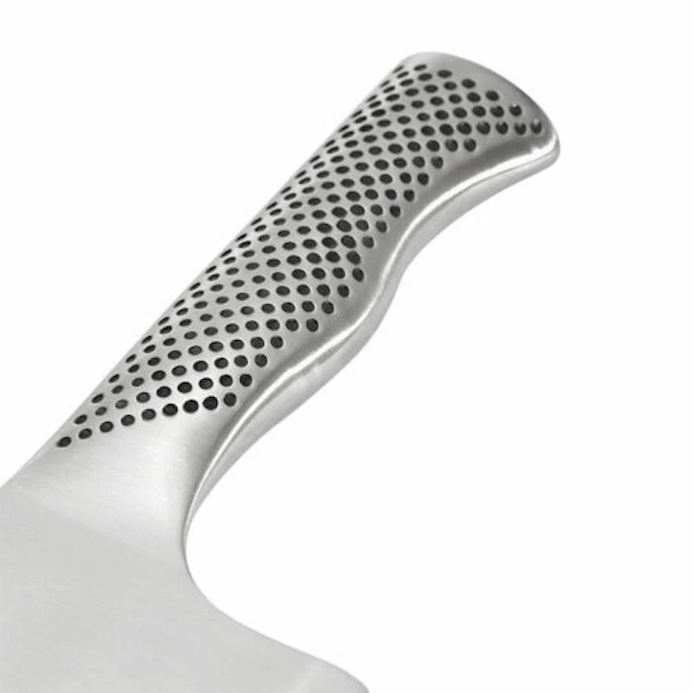 Global Meat Cleaver - Thumbnail 2