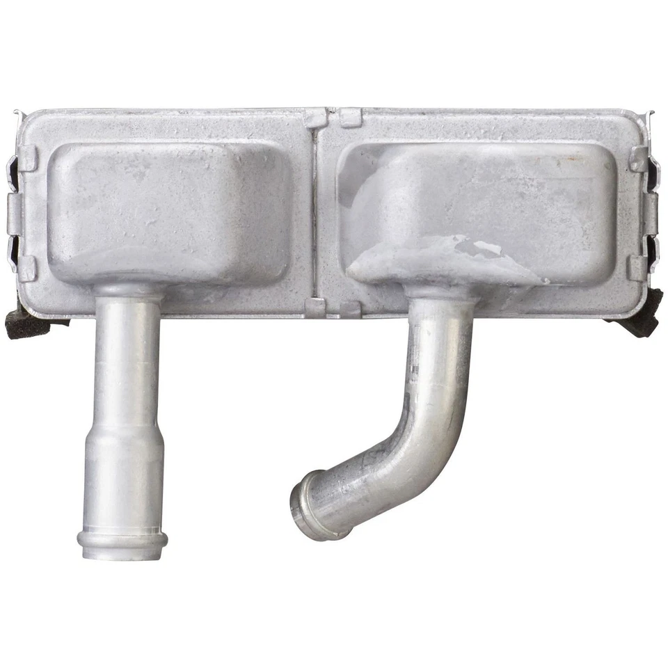 Núcleo calentador de climatización Spectra Premium 94532 Foto 3 de 4