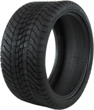 2 New 215/35-14 4 Ply TL P825 Hi-Run Golf Tires 215 35 14