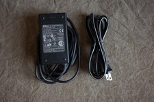 Tested Working Used Nikon EH-5 AC Adapter - V...
