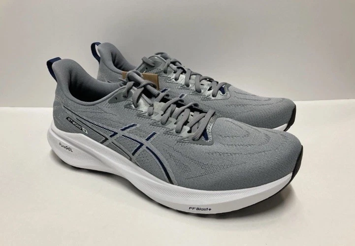 Asics GT 2000 13 Sheet Rock for sale | eBay display picture 2