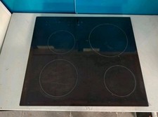 Kochfeld IKEA  MATMÄSSIG TYP 60 AAD 20 ZO Glaskeramik  60cm- gebraucht (Q9 1128)