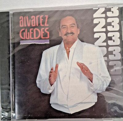 Mexican Latino Mariachi Cumbia Rock Spanish Party Dance Fiesta Music CD + more
