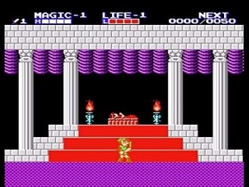 Nintendo Game & Watch: The Legend of Zelda Juego para Nintendo Switch PAL ES