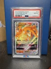 2023 Pokémon Sword & Shield Charizard VSTAR Crown Zenith PSA 10