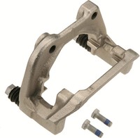 TRW Halter Bremssattel BDA1030 FüR F10 BMW F11 5Er Touring 518 520 Xdrive 523