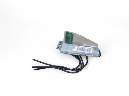 GPS Antenna