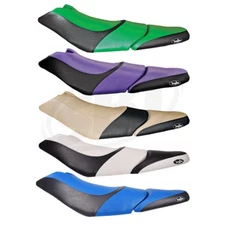 Sea-Doo Seat Cover GTS GTI LE RFI 2002 2001 2003 2004 2005 SEADOO