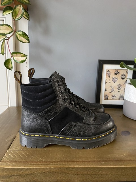 insulated hunter rain boots