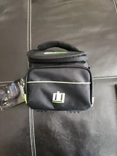 DECOGEAR - Photo/DSLR/Mirrorless/Gadget Case