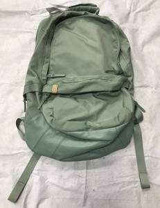 visvim] ビズビム 2024SS CORDURA 22L | 新品 24AW visvim CORDURA 22L BLACK | リュック・バックパック | ヴィズヴィム