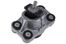 Support moteur Land Rover RANGE ROVER SPORT