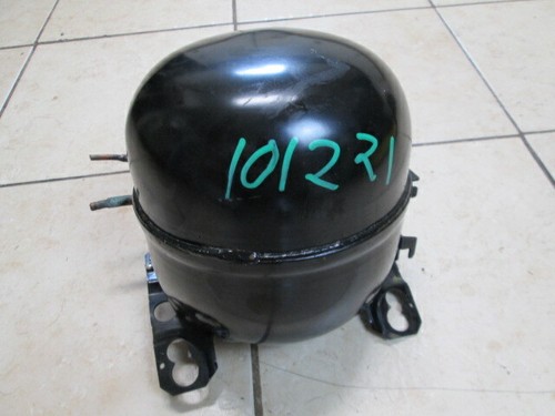 ge monogram inverter