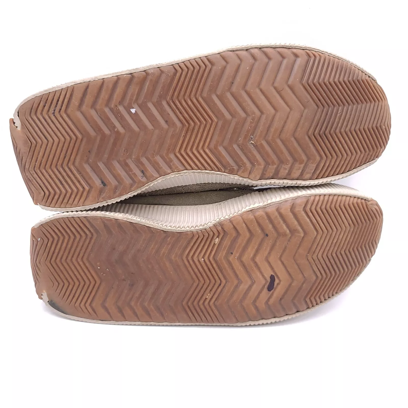 sorel out n about plus mesh lace-up shoes