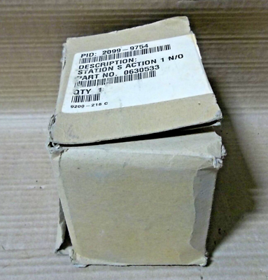 s-l400.png