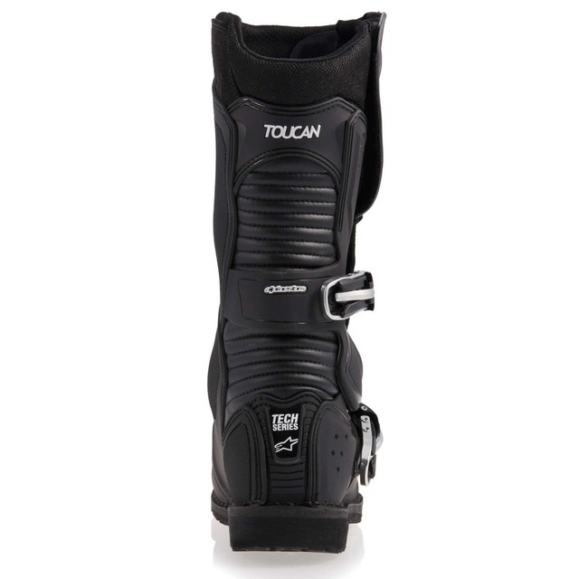 Alpinestars Motorcycle Toucan Gore-tex 