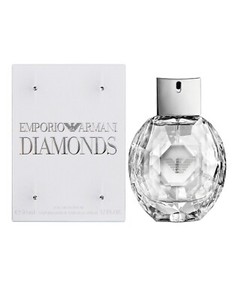 armani diamonds 50ml