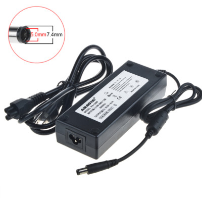 130W AC Adapter for Dell Alienware 13 Gaming Laptop Battery Charger Power Supply