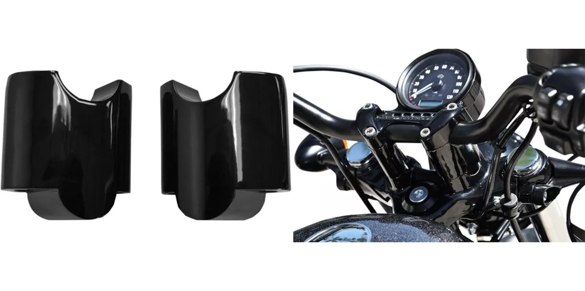 Riser sportster cheap