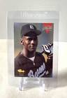 Vintage1994 Classic Birmingham Barons Minor League 30 Card Set Michael Jordan RC